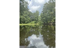 1845 Smokey, Newnan, GA 30263