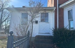 720 Central Avenue, Dover, NH 03820