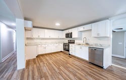 119 MATHIS LANE, Leesburg, GA 31763