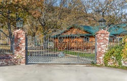 601 Outsen Rd, Yreka, CA 96097