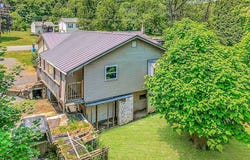 138 Upper Green Hill Rd, Kunkletown, PA 18058