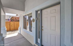 753 Divot Drive, Fernley, NV 89408
