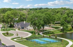 13209 W Naples St, Wichita, KS 67235