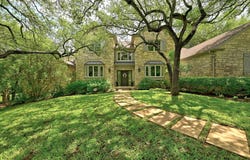 2405 Westlake PASS, Austin, TX 78746