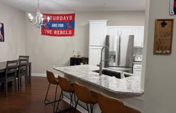 1101 Molly Barr Rd #203, OXFORD, MS 38655