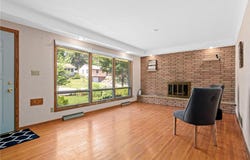 1290 Danforth Street, Saint Paul, MN 55117