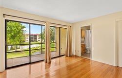 2050 OLEANDER BOULEVARD 2-206, FORT PIERCE, FL 34950