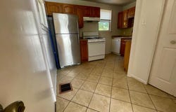 5714 63RD AVENUE, RIVERDALE, MD 20737
