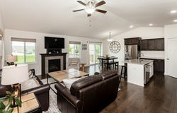 775 NE Addison Drive, Waukee, IA 50263