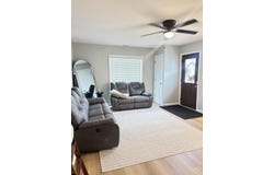 909 Wilkins Street, Celina, OH 45822