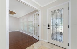 13694 BEGONIA CIRCLE, PORT CHARLOTTE, FL 33981
