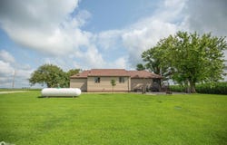 702 260Th Street, Algona, IA 50511