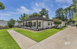 83 Caisson Trace, Spanish Fort, AL 36527