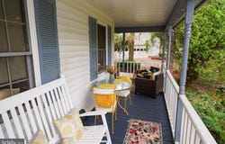 3985 TRACE HOLLOW RUN, SALISBURY, MD 21804