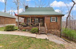 22 Tranquility Place, Burnside, KY 42519