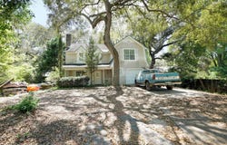 111 Beverly Drive, Niceville, FL 32578