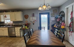 330 Murfield Drive, Poplar Bluff, MO 63901