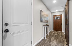 26937 S Elm Ln, Waterford, WI 53185