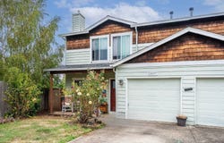 22077 SW Chesapeake Pl., Sherwood, OR 97140