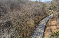 698 Green Pond Road, Soddy Daisy, TN 37379