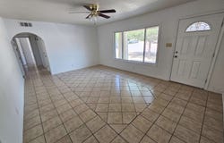 1813 Miracerros LN, Alamogordo, NM 88310