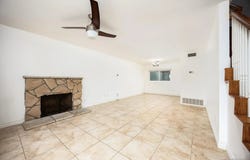 4460 Huggins St, San Diego, CA 92122