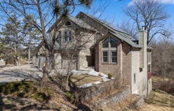 1801 Brown Deer Trail, Coralville, IA 52241