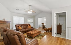 4281 E Meadow Drive, Duluth, GA 30096