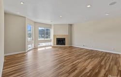 875 La Playa Street, San Francisco, CA 94121