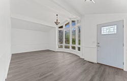 1643 N 645 W, Orem, UT 84057