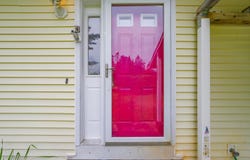 421 Cushing Road, Cushing, ME 04563
