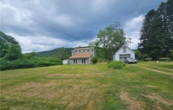 5705 County Road 38, Alma, NY 14708