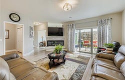 4918 93rd Way N, Brooklyn Park, MN 55443