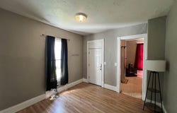 633 S 24th Street, Lafayette, IN 47904