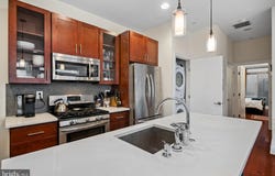 1501 N 2ND STREET, PHILADELPHIA, PA 19122