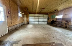 44155 Eighth Avenue, Atlantic Mine, MI 49905