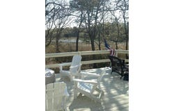 50 Pheasant Way, Centerville, MA 02632
