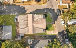 134 Washington St, St Augustine, FL 32084