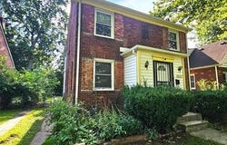 19410 Murray Hill Street, Detroit, MI 48235
