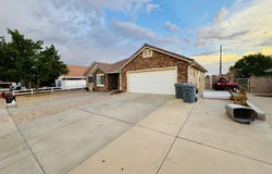 27 S 1970 E, St George, UT 84790