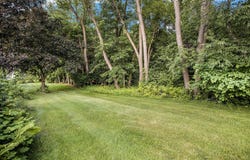 9477 Lightwood Court, Richland, MI 49083