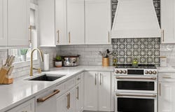 93 Wildwood Trail, East Greenwich, RI 02818