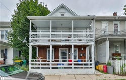 217 Pen Argyl Street, Pen Argyl Boro, PA 18072