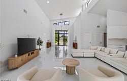 1882 Coral Point Drive, Cape Coral, FL 33990