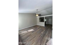 131 Corey Circle, Jacksonville, NC 28546