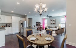 13800 Lyndhurst St, Austin, TX 78717