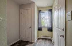 257 Beacon Court, Grand Junction, CO 81503