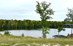 122 River Bluff Drive, Winton, NC 27986