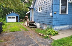 1260 Charles Street, Southport, NY 14904
