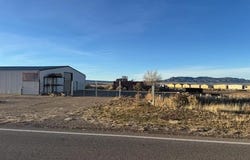 285 E Highway 271, Parowan, UT 84761